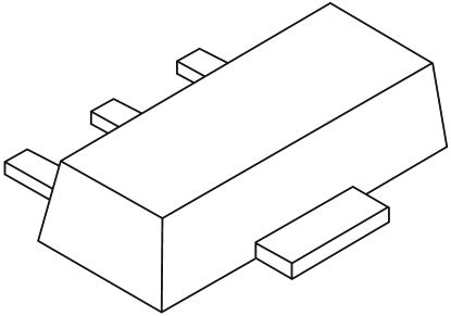 BZV49-C4V7