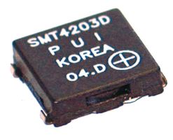 SMT-4203D