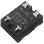 AQR15A1-S-Z4/6VDC