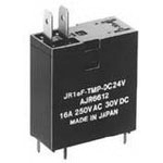 JR1AF-TMP-DC12V