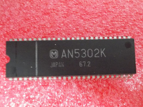 AN5302K