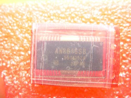 AN8816SB