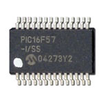 PBASIC2CI/SS