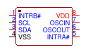 RS5C372A-E2-F