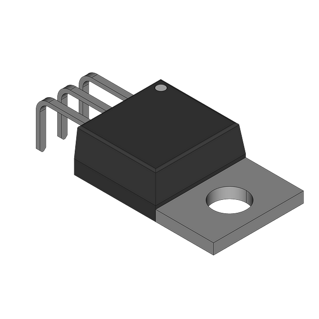 BCR10CM-12LA#B00