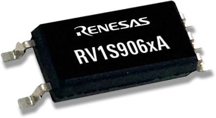 RV1S9061ACCSP-10YC#SC0