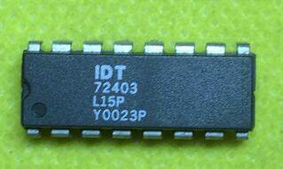 IDT72403L10P