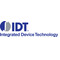 IDT79R4650-100DP