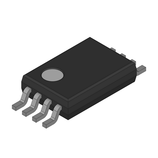 ADP3335ARM-1.8-RL