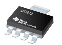 LP3872ES-1.8