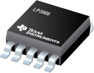 LP3966ESX-ADJ