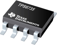 TPS6735IDG4