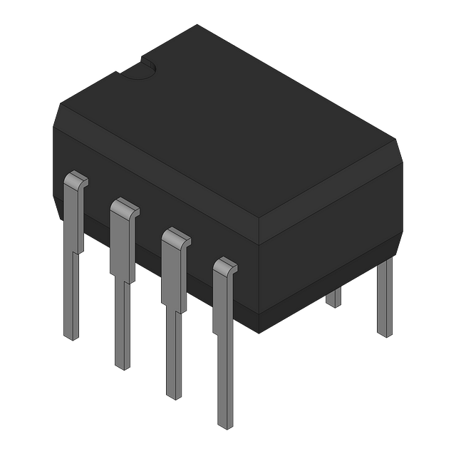 PSB2186PV1.1