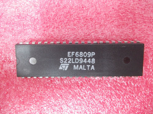 EF6809P