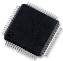 STM32L010RBT6