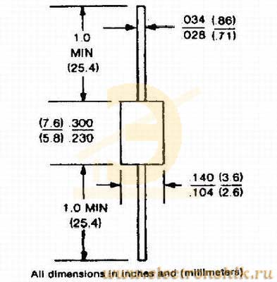 PD57045-E