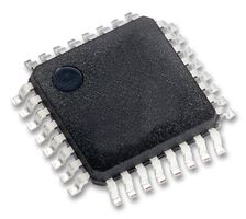 STM32G050K6T6