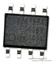 SI8261BBA-C-IS