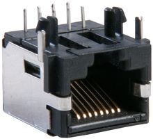 RJ45-8N4-B