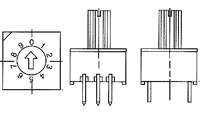 DRM10C