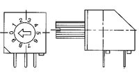 DRM16RA