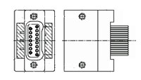 STM009M5CN