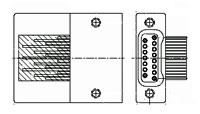 STM065M6KN