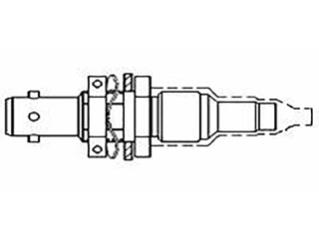 DK-621-0434-1US