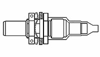 DK-621-0512