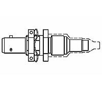 DK-621-0047-2PCS228