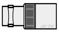 RBD-50-M-03