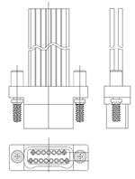 STL01511500SCN