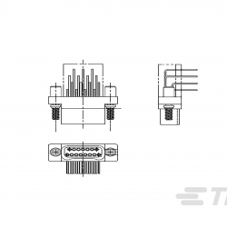 STM065C6N