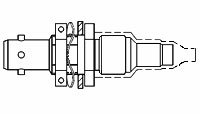 DK-621-0436-2S