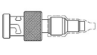 DK-621-0435-2S