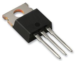 SPP12N50C3