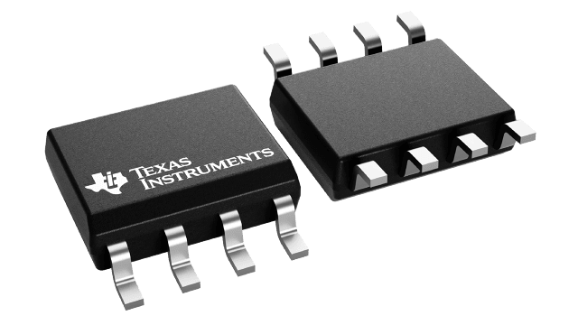 TMCS1100A3QDR