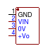 B2412S-1WR2