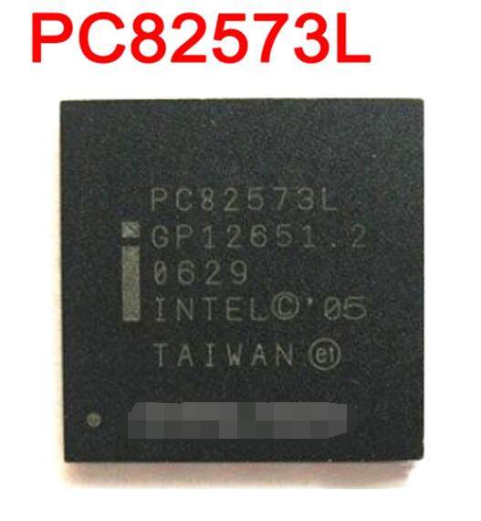 PC82573L