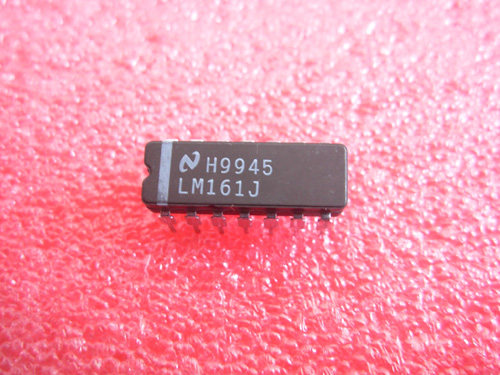 LM161J