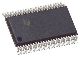 74LVT16245BDGVRG4