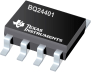 BQ24401DRG4