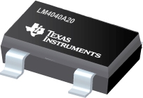 LM4040A20IDCKRE4