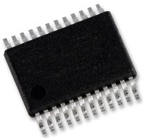 PCM3500E/2KG4