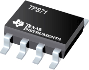 TPS7101QDRG4