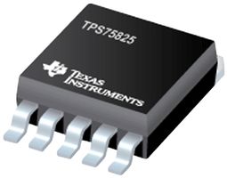 TPS75825KCG3