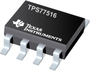 TPS77516PWPG4