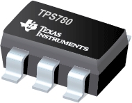 TPS78001DDCTG4