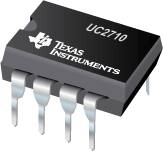 UC2710NG4