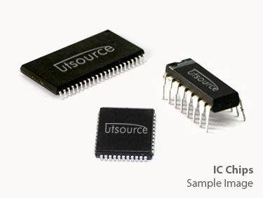 UC282TDTR-3G3